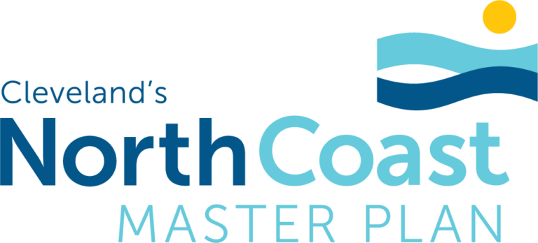 North Coast Master Plan - Cleveland North Coast